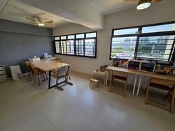 Blk 58 Strathmore Avenue (Queenstown), HDB 4 Rooms #502800201